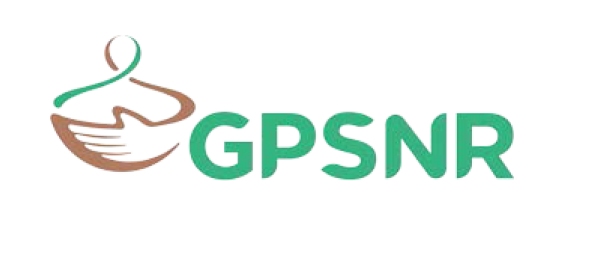 Announcing Membership in the GPSNR for Sustainable Natural Rubber